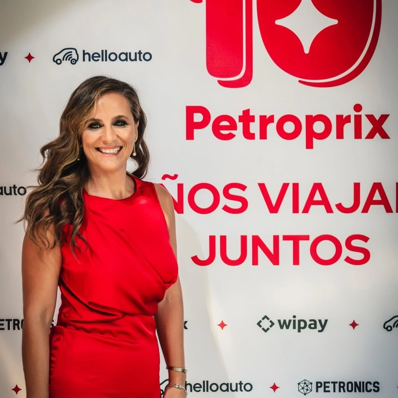 Raquel Santiago